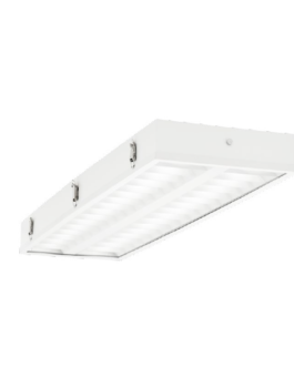 Intra-lighting- Arago