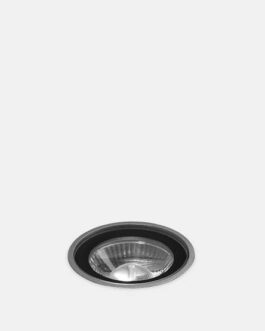 LedsC4- Max