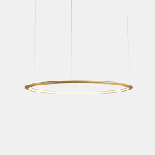 Ledsc4- Circular Vertical Outward Light
