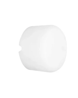 Linea Light- Mini White