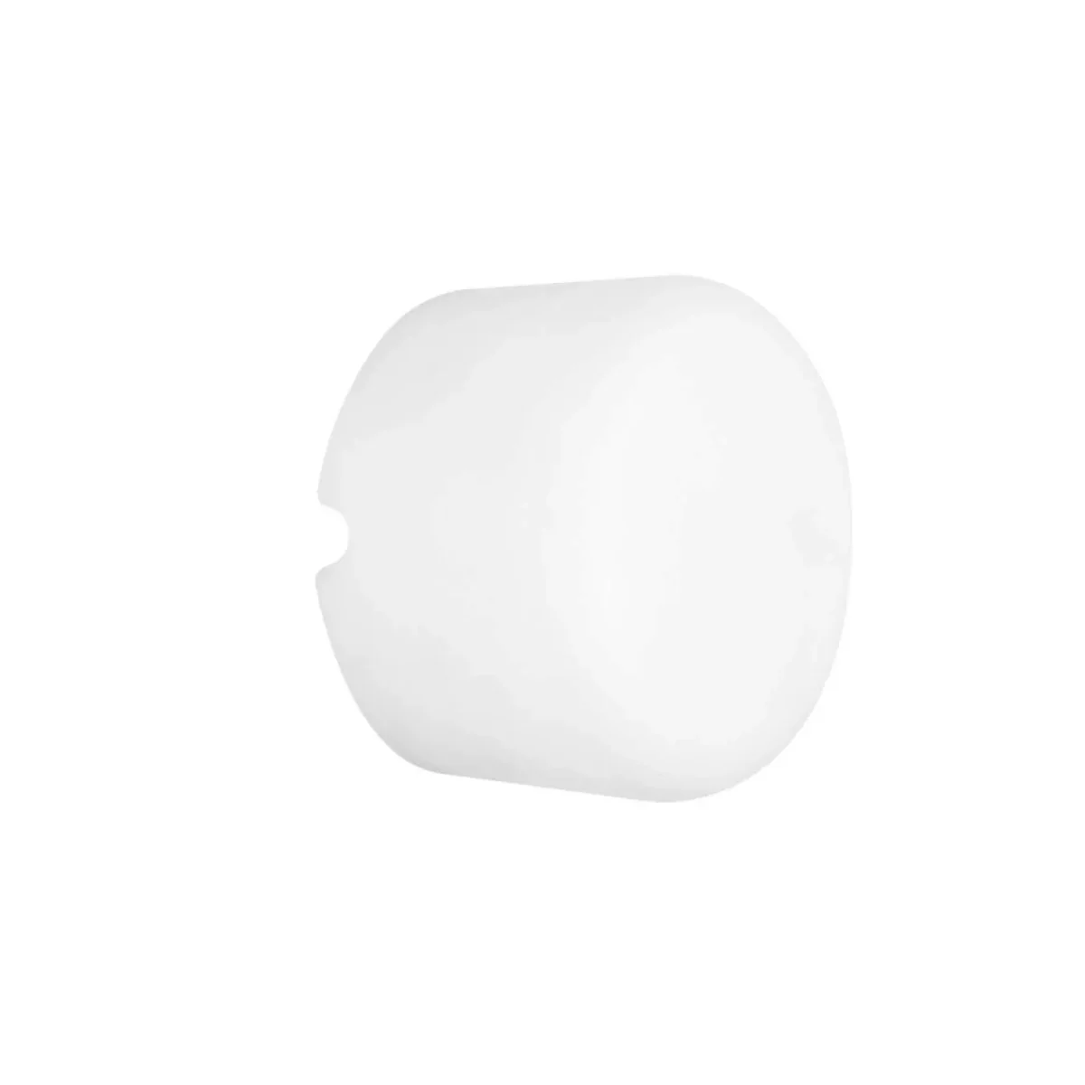 Linea Light- Mini White