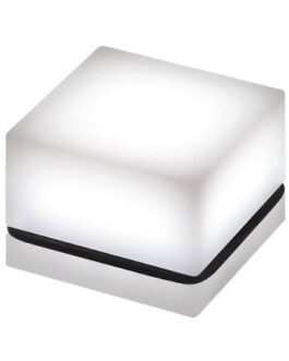 Luce&Light- GOCCIA