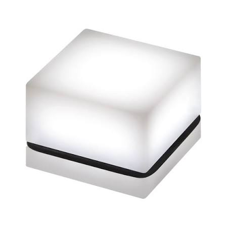 Luce&Light- GOCCIA