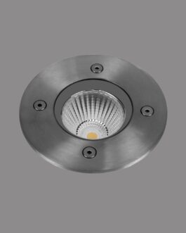 MP Illumination- TERRA ALU 120
