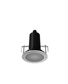 PUK- CIELO MINI DIFFUSED