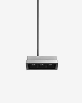 PUK- NANO-LINEAR-DOWNLIGHT-HP