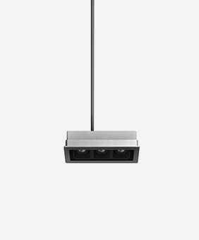 PUK- NANO-LINEAR-DOWNLIGHT-HP
