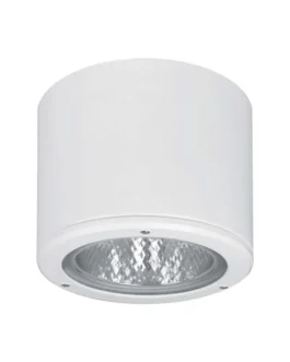 PXF- Bari_ECO_DLN_IP65