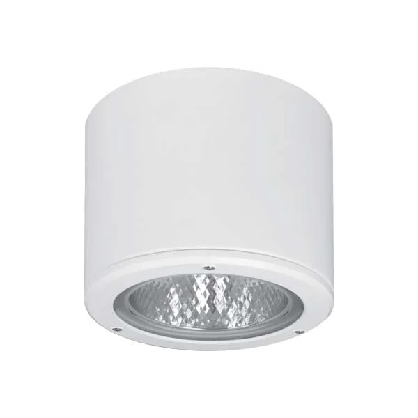 PXF- Bari_ECO_DLN_IP65