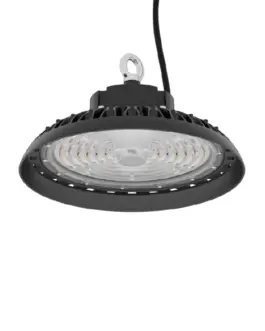 PXF- Forza_New_LED