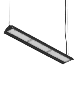PXF- Hall_LED