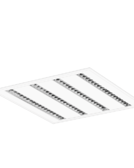PXF- Roma_Clean_IP65