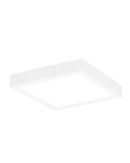 PXF- Torino_Clean_IP65