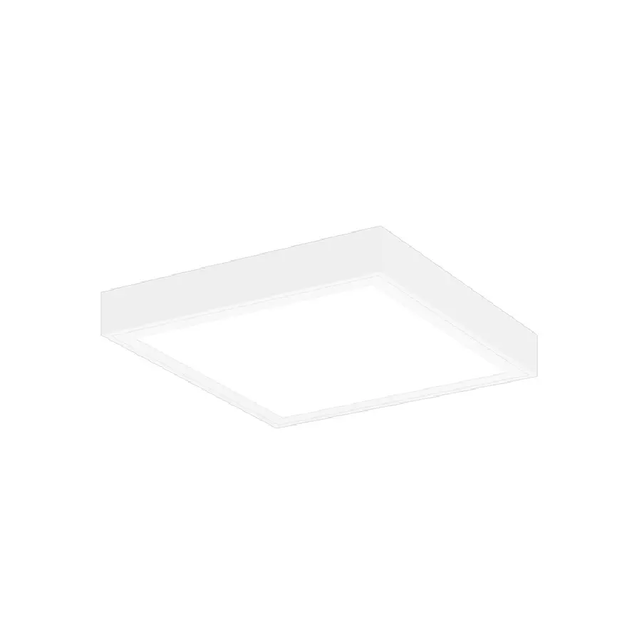 PXF- Torino_Clean_IP65