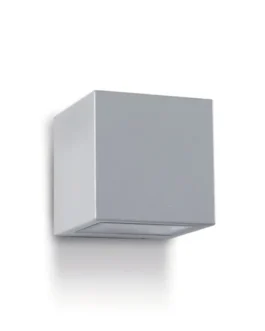 Platek- MINI ONE