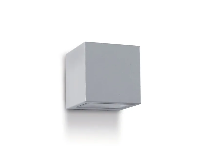 Platek- MINI ONE