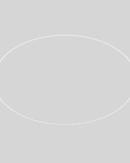 Prolicht- Glorious Slim