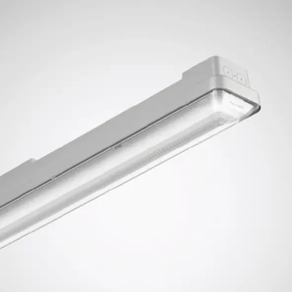 Trilux- AragF_15_PW