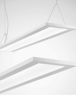 Trilux- Luceos_D_H1