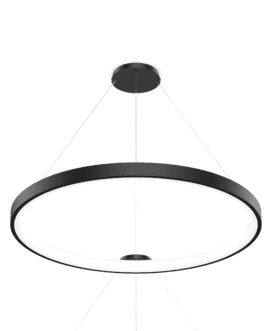 XAL_INO_circle_suspended