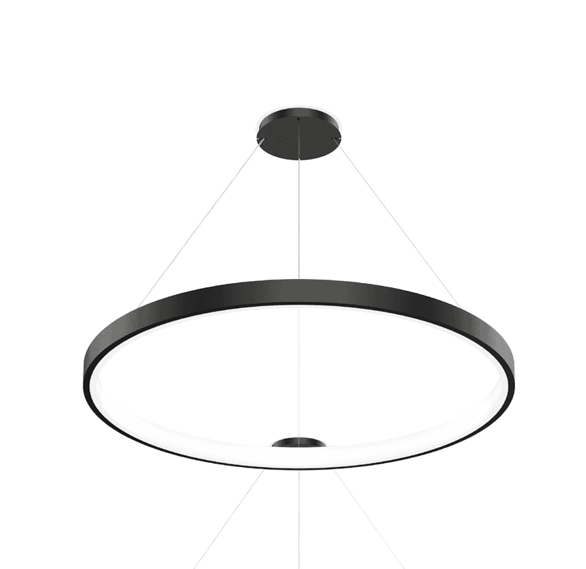 XAL_INO_circle_suspended