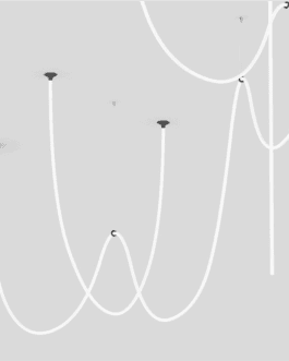 XAL_JANE_semi-recessed_surface_suspended
