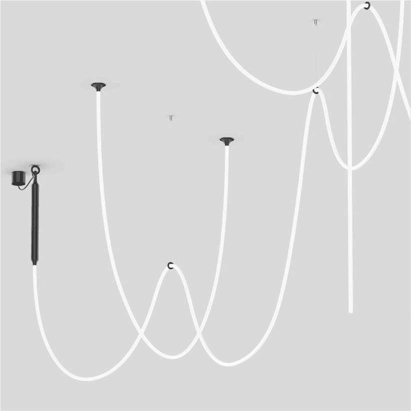 XAL_JANE_semi-recessed_surface_suspended
