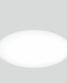 COMBO