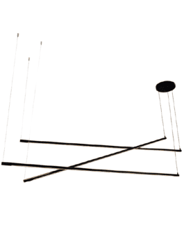 Zambelis- 22237