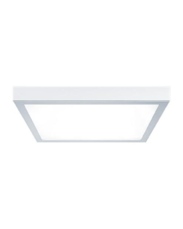 Zumtobel - Clean II Suprema 2998