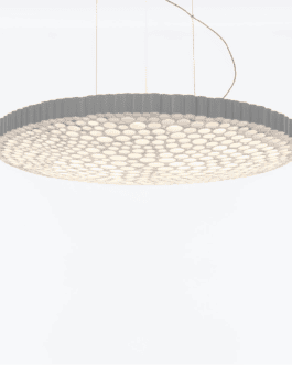 Artemide_calipso_suspension