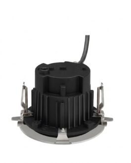 Goccia- PASSUM DOWNLIGHT