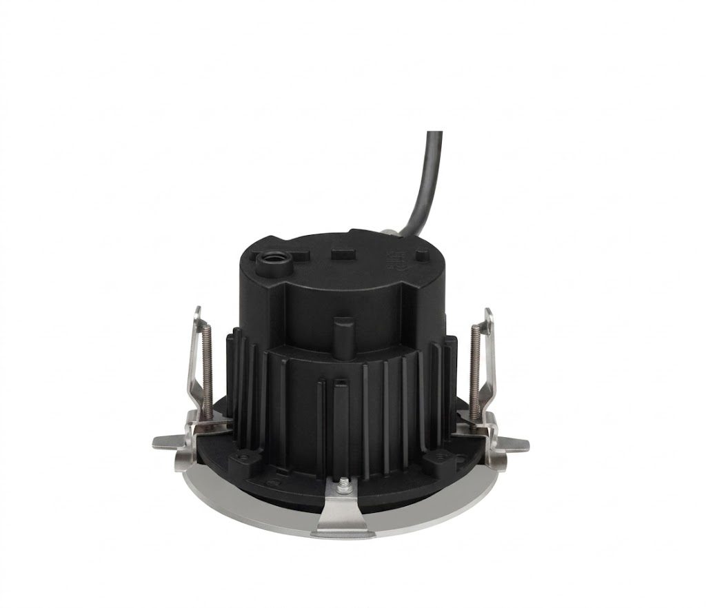 Goccia- PASSUM DOWNLIGHT