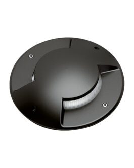 BOLUCE- Trek Mini-Big