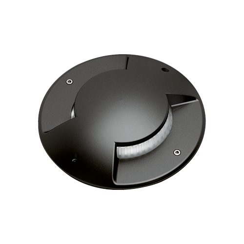 BOLUCE- Trek Mini-Big