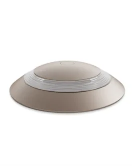 Cariboni- grace-drive-over-recessed
