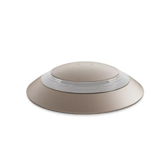 Cariboni- grace-drive-over-recessed