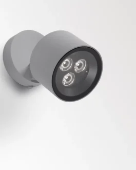 Delta Light- FRAX S SUPERSPOT