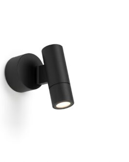 Delta Light- SPIX S