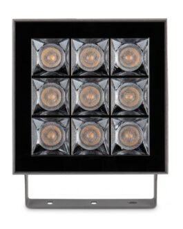 LedsC4- Cube