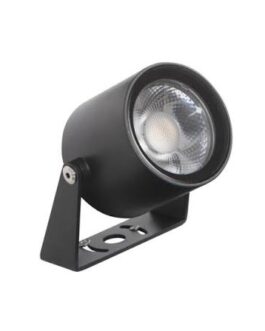 LedsC4- Max