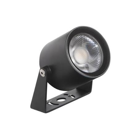 LedsC4- Max