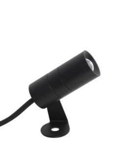 LedsC4- Zoom
