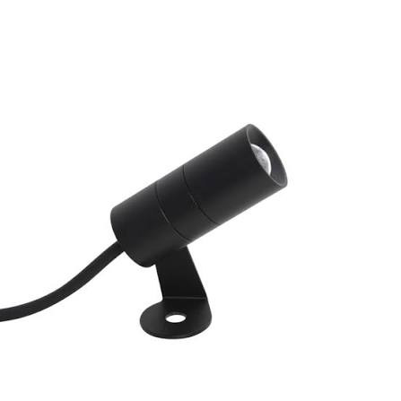 LedsC4- Zoom