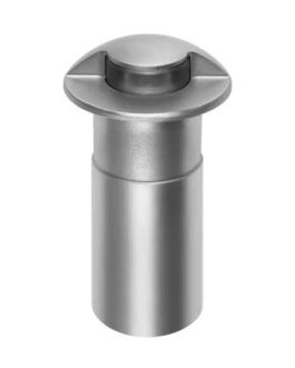 Linea Light- ALCOR316