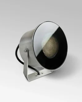 Linea Light- CLARK316