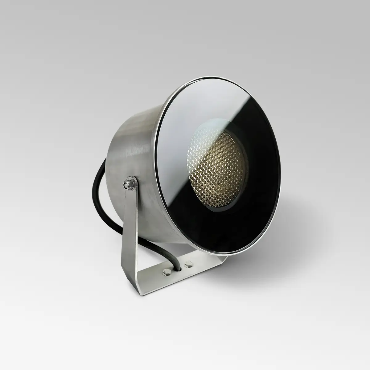 Linea Light- CLARK316