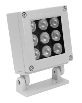 MP Illumination- Cubic 111 SMD Slim