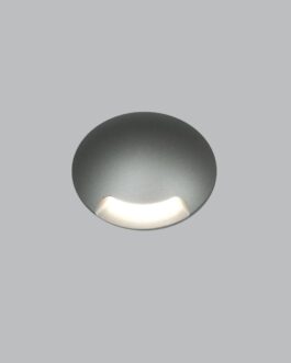 MP Illumination- Mini Faros 50 1L