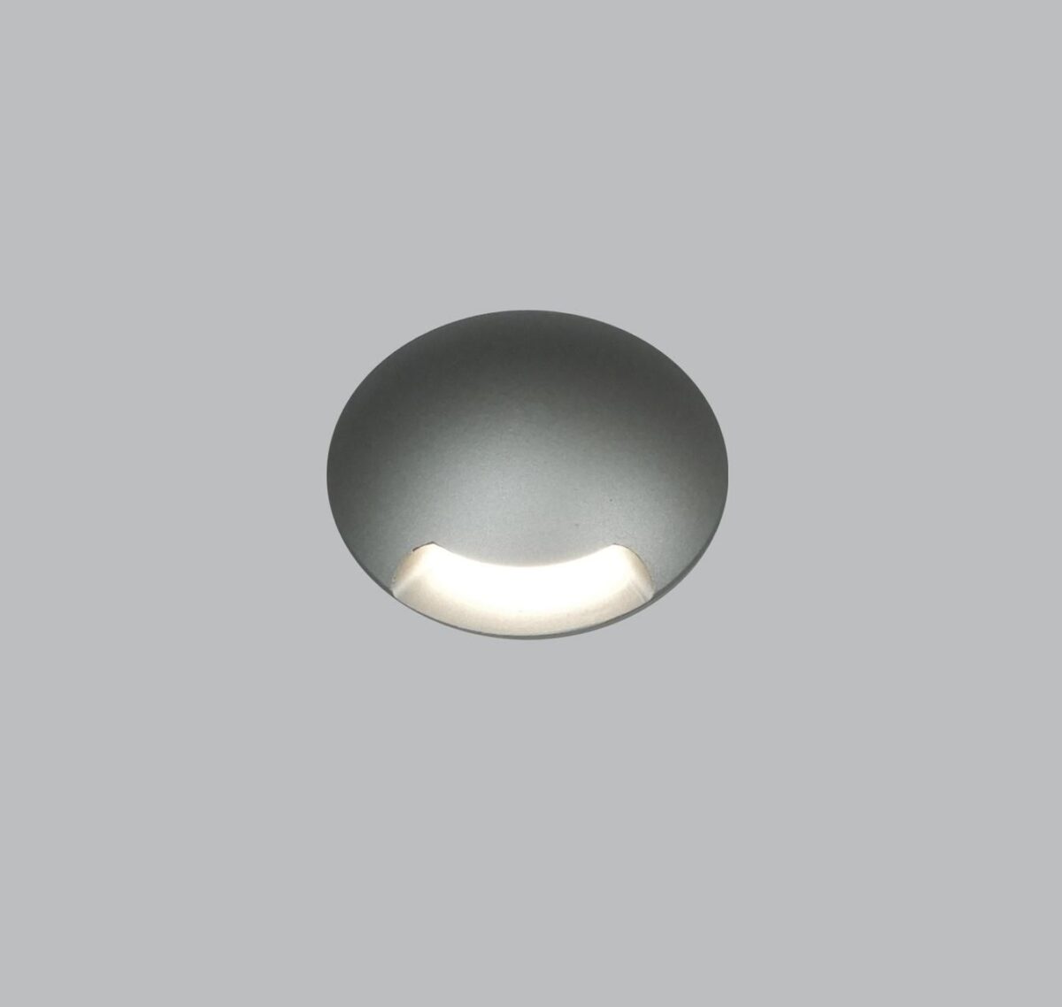 MP Illumination- Mini Faros 50 1L